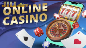 Tỷ lệ thưởng cao là lý do có nên chơi casino trực tuyến